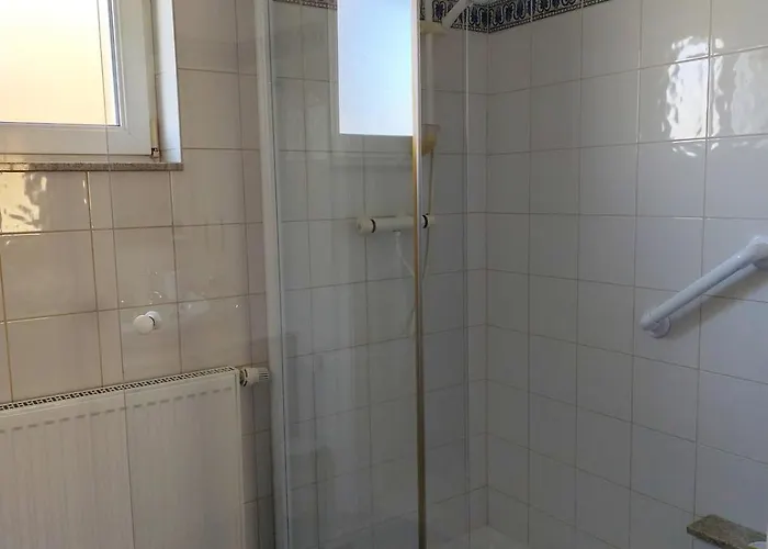 Maison Therese 2-4 Personnes *
